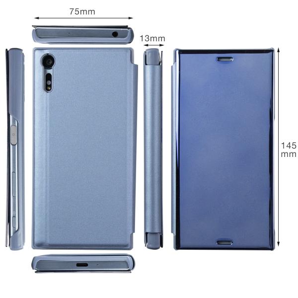 胃 サンプル 時 Xperiaxz スマホケース 手帳 型 汎用 Re Eco Jp