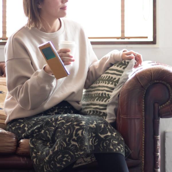 Xperiaxz3 ケースカバー 手帳型ケース 手帳型 手帳 スマホケース レザー かっこいい おしゃれ Xperia Xz3 手帳ケース Sov39 リング付 かわいい So 01l 801so Buyee Buyee 日本の通販商品 オークションの入札サポート 購入サポートサービス