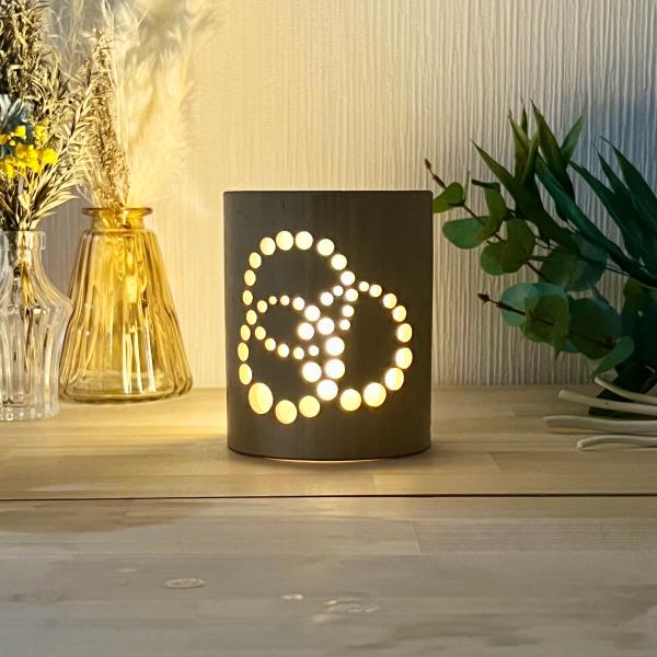 chomoribi_chomoribiensan