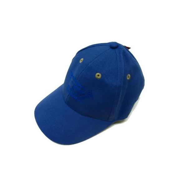 Diesel Kids 帽子 サイズ 1 49 キャップ 青 ブルー キッズ 雑貨 Buyee 日本代购平台 产品购物网站大全 Buyee一站式代购 Bot Online