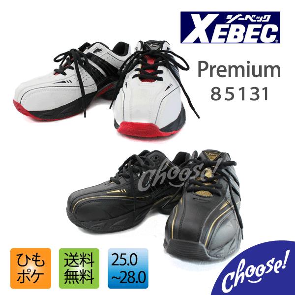 SC@XEBEC W[xbN 85131 4E RہEhL ϖC@[Jbg ƌC@@