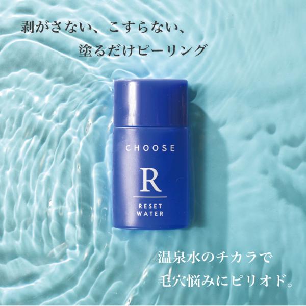 アクア ド ルナ スキンケア マイルドソープ 5個セット アクア ド ルナ スキンケア マイルドソープ | 日本