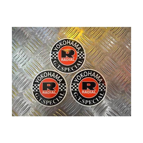 Rn}^C XebJ[3Zbg G.T.SPECIAL YOKOHAMA TIRE cJx[X AJG AJG