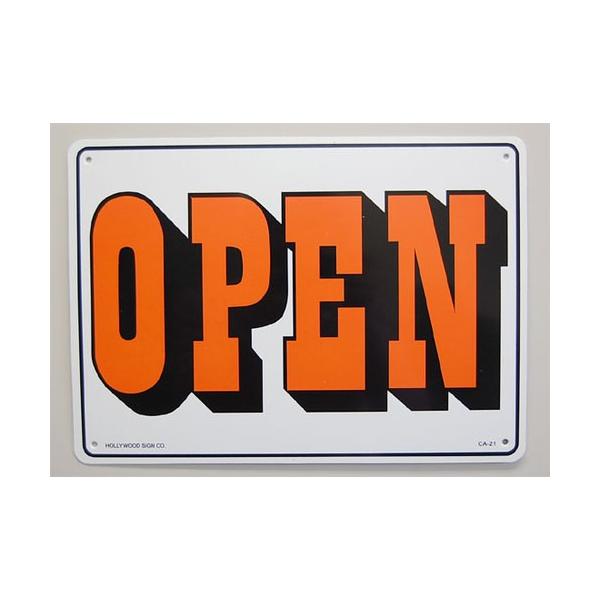 vX`bNŔ OPEN CLOSE I[v N[Y CA-21  TC{[h K[WG AJG