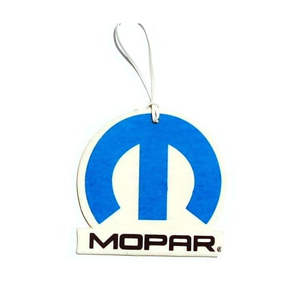 レーシングエアフレッシュナー モパー MOPAR マウンテンベリーの香り 芳香剤 フレグランス アメリカ製 :1224:CHOPPERS 通販  