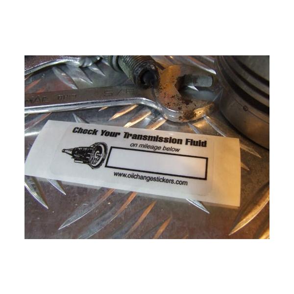 ~bVnhk U.SXebJ[ AMERICApXebJ[ cJx[X AJG AJG