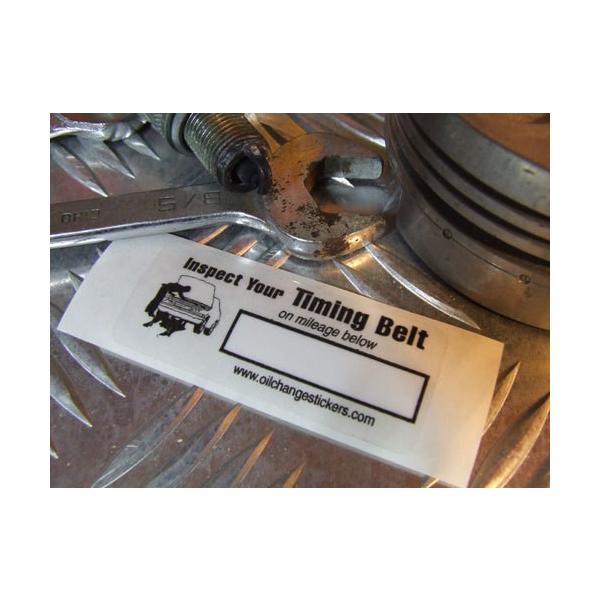 ^C~Oxg U.SXebJ[ AMERICApXebJ[ cJx[X AJG AJG