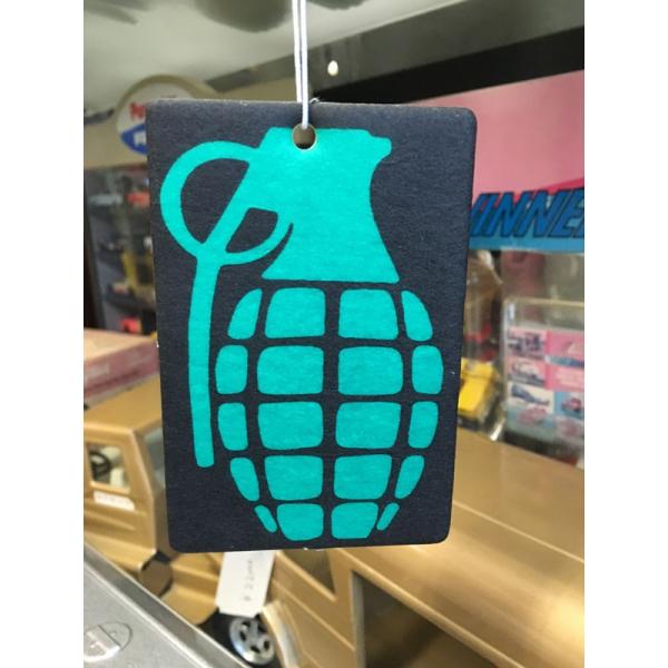 GAtbVi[ イe Ol[h ֒e }Eex[̍ F tOX AJ