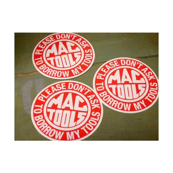 MACTOOLS XebJ[ Eh 3Zbg }bNc[ AJG AJG