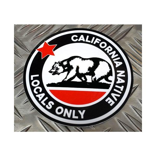 JtHjA XebJ[ [JYI[ California Locals Only OY[ xA[ AJG AJG