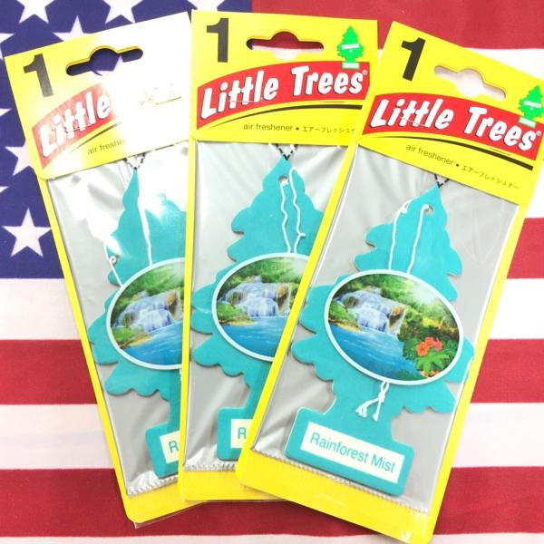 車 芳香剤 リトルツリーの人気商品 通販 価格比較 価格 Com