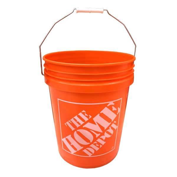 HOME DEPOT z[f| oPc 5K / Aho^CWO K[W AJG