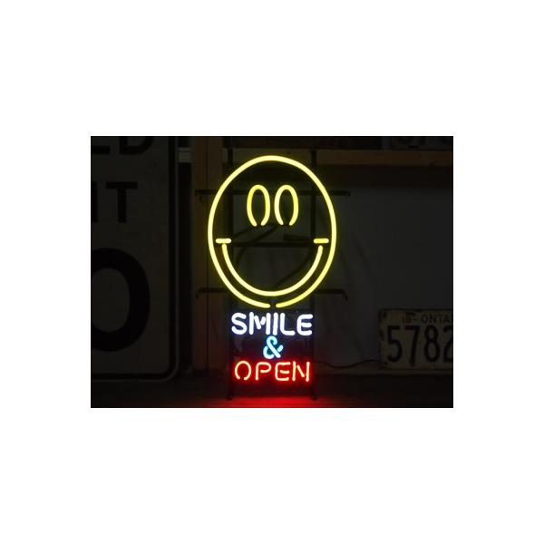 【yama】スマイリー　ネオンライト　2個 Amazon.co.jp: スマイリーフェイス ネオンサイン スマイリー