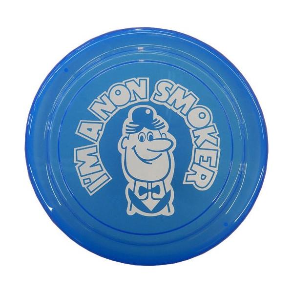 新しくアメリカン フリスビーが入荷しました！レジャーなどには最適なアイテムです♪70年代にアメリカでブームとなり、少し遅れて、日本に上陸して大人気になりましたね☆デザインもポップで、遊び以外にも、お部屋やショップ・ガレージディプレイと幅広く...