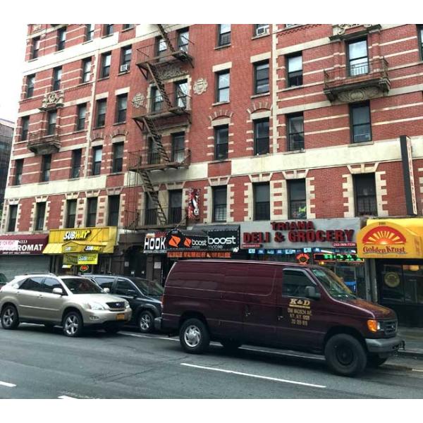 ニューヨーク州 ナンバープレート 自由の女神 Newyork ライセンスプレート License Plate アメリカ雑貨 アメリカン雑貨 Buyee Buyee Japanese Proxy Service Buy From Japan Bot Online