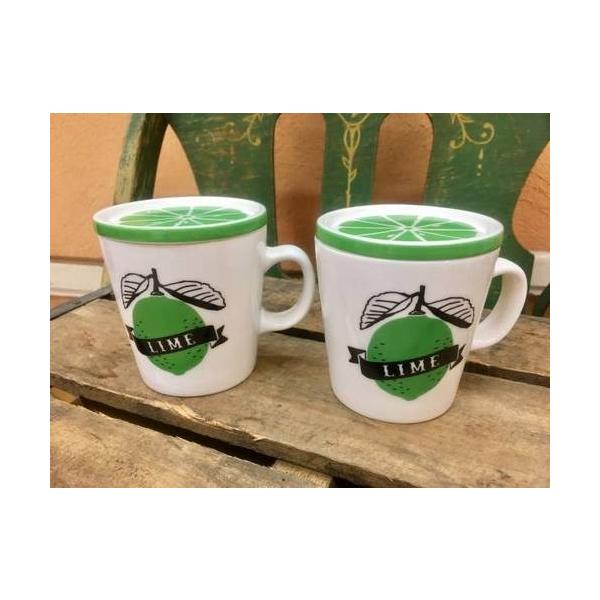 t[c}OJbv C O[ Wt}O 2Zbg DECOLE fR