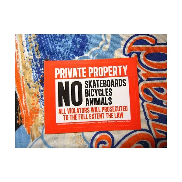 xXebJ[ PRIVATE PROPERTY 3