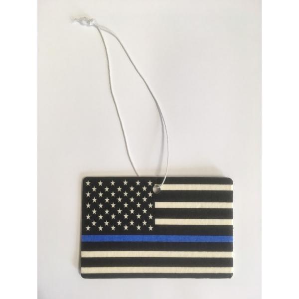 GAtbVi[  Vu[C USA FLAG AJ AIRFRESHNER F