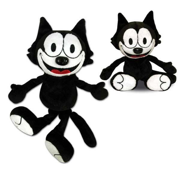 アメ車 3点セット FELIX the Cat フィリックス 【公式通販】