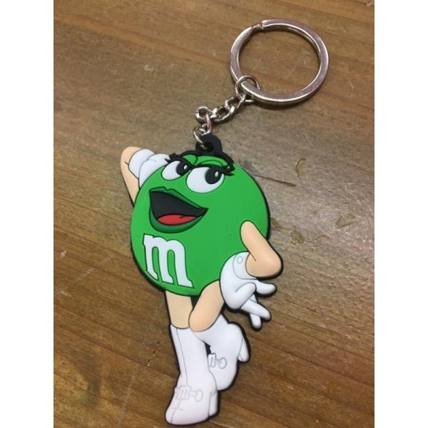 グリムエコーズ ラバキー キーホルダー まとめ売り グリムエコーズ ラバキー キーホルダー まとめ売り グリム