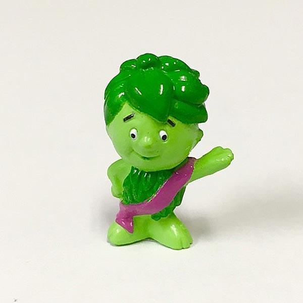 ~j tBMA Little Sprout gXvEg PVC AJ G LN^[