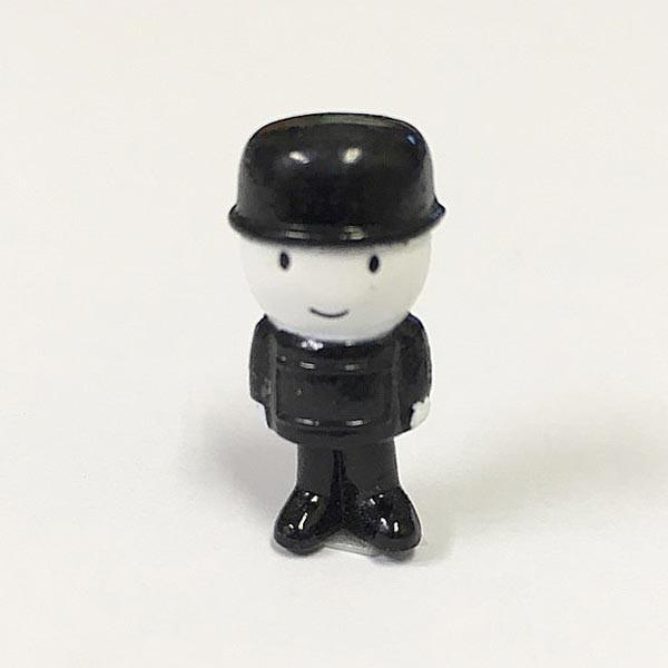 ミニ フィギュア Fred フレッド Pvc製 アメリカン 雑貨 キャラクター Buyee Buyee Japanese Proxy Service Buy From Japan Bot Online