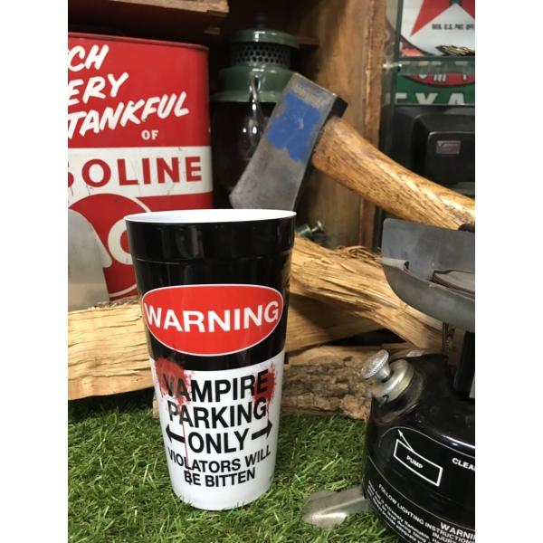 BLOODY WARNING Jbv rbO vJbv vX`bN Lv AEghA AJG