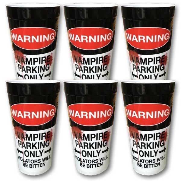 BLOODY WARNING Jbv rbO vJbv 6 Zbg vX`bN Lv AEghA AJG