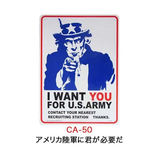 50’s実物 アメリカンアンティーク 米軍 退役軍人看板ヴィンテージ USA 楽天市場】昔のアドバタイジング ウッドサイン シリーズ第二弾