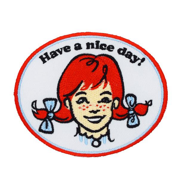 アメリカン⭐︎アメキャラ系 ショッパー、ロールシール、デザインペーパーまとめ売り 処分価格】 アメキャラ ロールシール 約100枚 - メルカリ