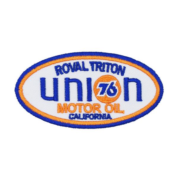 76 ユニオン ネオンサイン アメリカ 世田谷ベース レトロ USDM ガレージ 76 UNION ネオン 看板ヴィンテージ ローライダーアメリカ 世田谷
