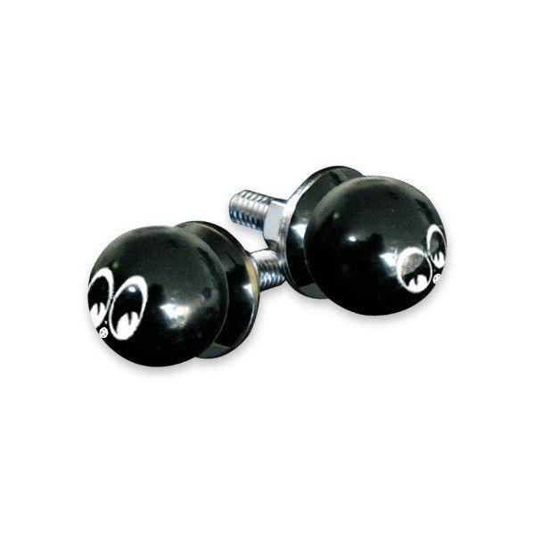 [ACY AC{[ CZX{g ubN / MOONEYES AJG AG