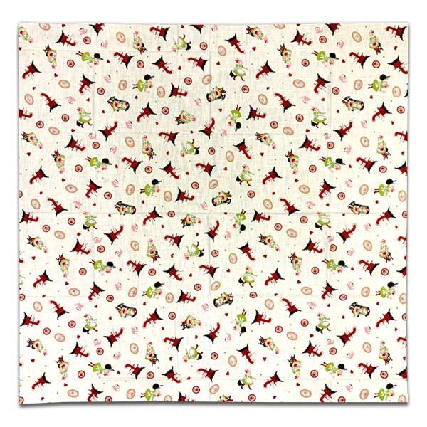 AeB[N z n K[&amp;L NX t@ubN Jg[ AJG