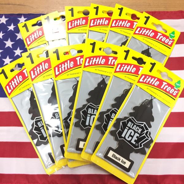 車 芳香剤 リトルツリーの人気商品 通販 価格比較 価格 Com