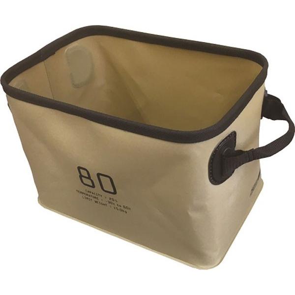 洗車用品 収納 ボックスの人気商品 通販 価格比較 価格 Com