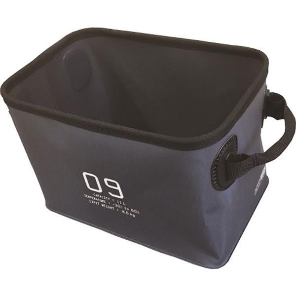 洗車用品 収納 ボックスの人気商品 通販 価格比較 価格 Com