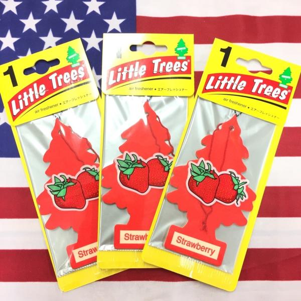 車 芳香剤 リトルツリーの人気商品 通販 価格比較 価格 Com