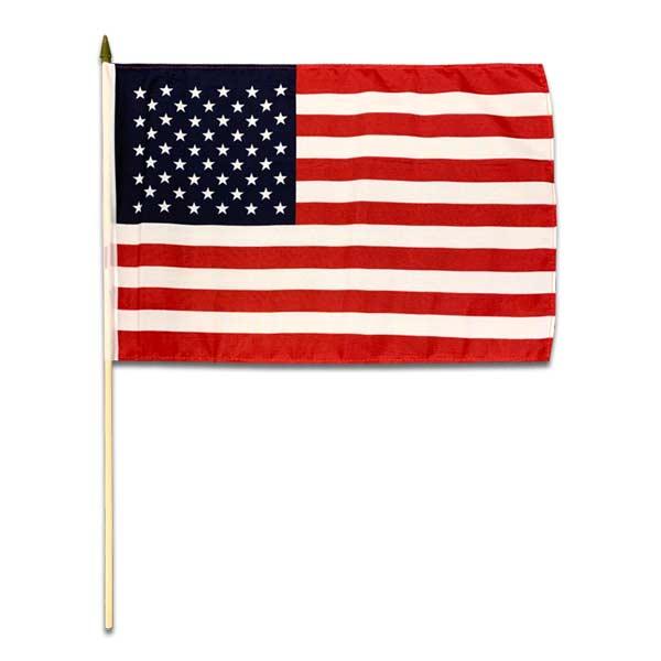  ؐ XeBbN tbO USA  AJ AJG AG