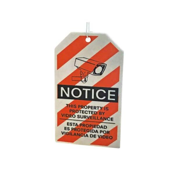 AUTO MOTIVE GAtbVi[ NOTICE LINE F GAt x AJG