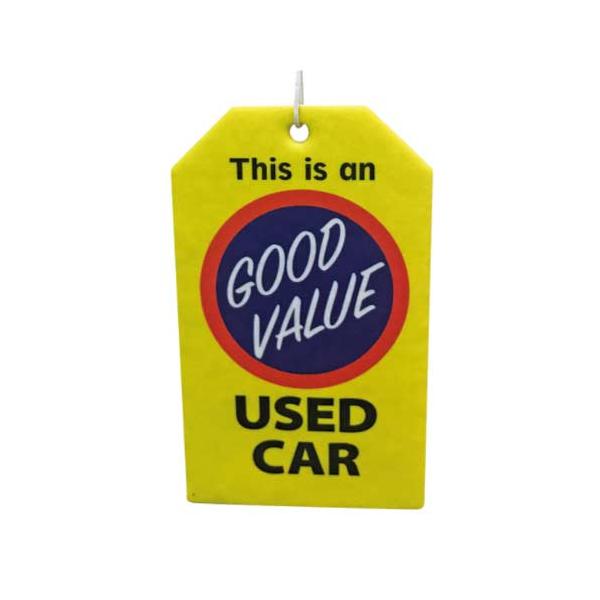 AUTO MOTIVE GAtbVi[ GOOD VALUE F GAt x AJG