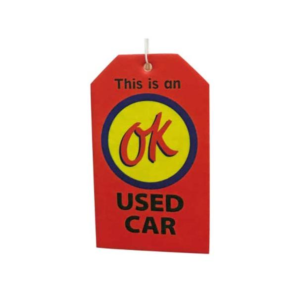 AUTO MOTIVE GAtbVi[ OK F GAt x AJG