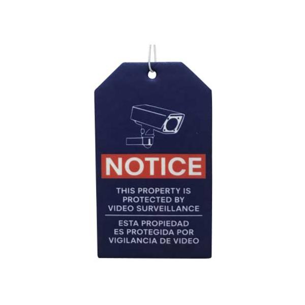 AUTO MOTIVE GAtbVi[ NOTICE NAVY F GAt x AJG