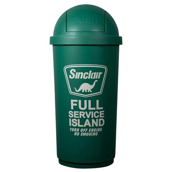 45L _Xg{bNX S~ SINCLAIR GR VNA O[ AJG