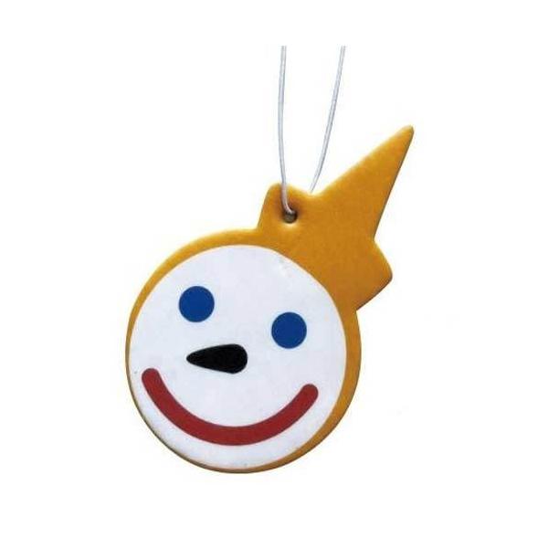 WbNCU{bNX GA[tbVi[ F Jack in the Box GAt AJG