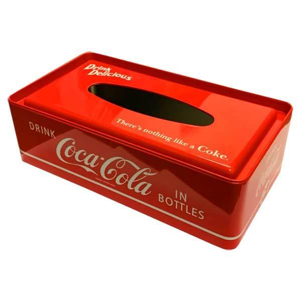 Coca-Cola チェリー12缶✖︎４ケース コカコーラ チェリーコーク 缶 セット ケース 355ml 12本