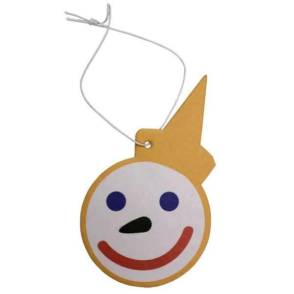 WbNCU{bNX GA[tbVi[ F Jack in the Box GAt AJG