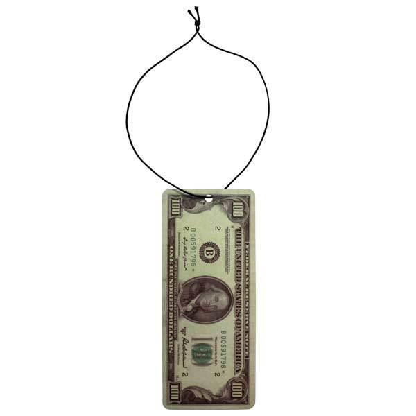 100hD GAtbVi[ F 100$ MONEY GAt AJG