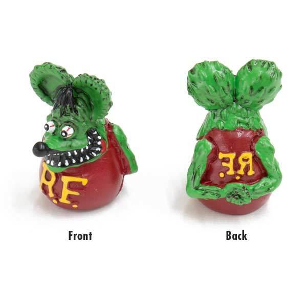 bgtBN GA[ou Lbv Rat Fink AJG