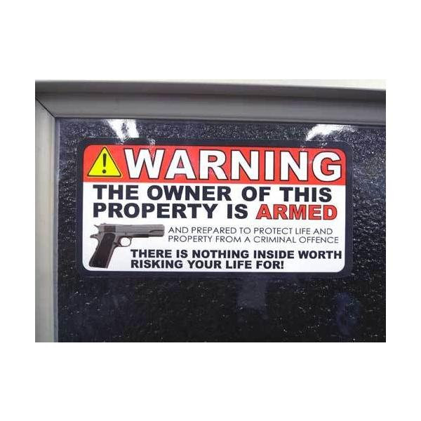 x XebJ[ GUN WARNING fJ[ AJG AJG