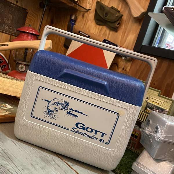 アウトドア用クーラーボックス　収納台　オーダーメイド　アンティーク調 楽天市場】クーラーボックス フォレスクルー 7L 13L 25L 35L 46L